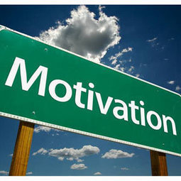 20 frases motivadoras para emprendedores en tiempos de crisis | Chismes varios | Scoop.it