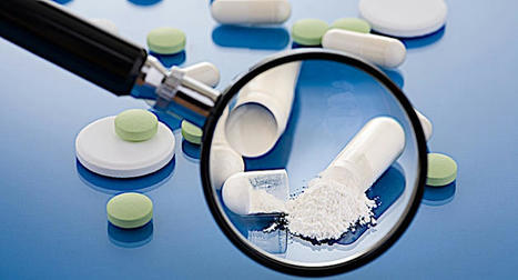 The Real Cost Of Bringing Manufacturing Home | Pharmatech Associates articles: technical expertise for the regulated life science industry | Scoop.it