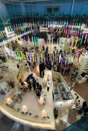 Guadalajara, las letras contra las armas | Autores de Centroam&eacute;rica | Magac&iacute;n | Scoop.it