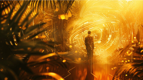Finding Your Financial Advisor Niche in 2024: Tips to Stand Out and Succeed | ISC Recruiting News & Views | Scoop.it