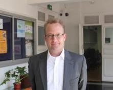 Poor education investment could lead to long-term social challenges - Phys.Org | University Master and Postgraduate studies and positions | Scoop.it