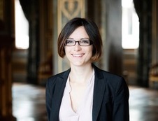 «Nous avons besoin d’un droit à l’expérimentation locale» - Energie - Journal de l'environnement | Energy Transition in Europe | www.energy-cities.eu | Scoop.it