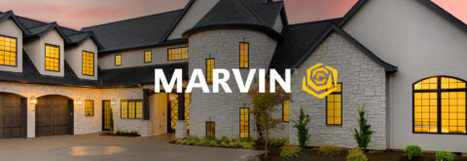 Marvin Infinity Window Replacements | House Relish | Scoop.it