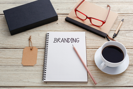 The 3 Biggest Personal Branding No-No's | digital marketing strategy | Scoop.it
