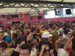 DC10 (nightclub) | Ibiza | Scoop.it