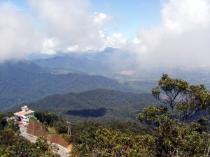 D&eacute;couvrez la colline de Ba Na proche de la ville de Da Nang au Vietnam | Voyage au coeur du Vietnam | Scoop.it