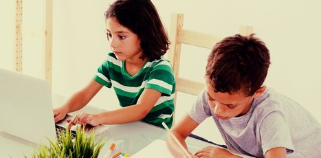 Homeschooling is on the rise in Australia. Who is doing it and why? | eParenting and Parenting in the 21st Century | Scoop.it