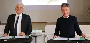 Goderville. Un contrat de territoire, pour quoi faire ? | Une semaine d'actu - Newsletter de veille de l'AURH | Scoop.it