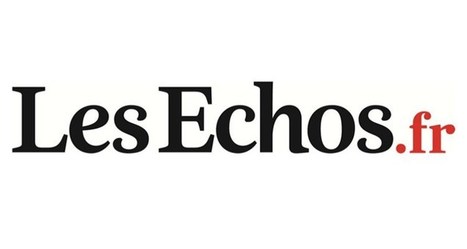 Comment Spotify tente de court-circuiter les labels - Les Echos | UseNum - Musique | Scoop.it