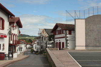 Immobilier au Pays basque et en Sud Landes&nbsp;: o&ugrave; et &agrave; quel prix acheter en accession sociale&nbsp;? | Landes - Conseils municipaux & communautaires | Scoop.it