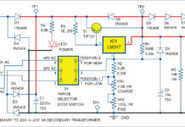 World's Top 1001+ Free Electronics Engineering Project Ideas | #Maker #MakerED #MakerSpaces  | Education 2.0 & 3.0 | Scoop.it