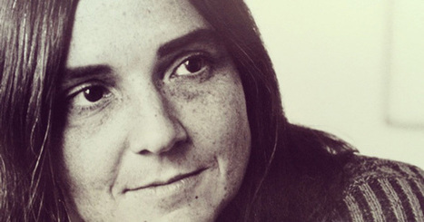Claiming an Education: Adrienne Rich&rsquo;s Spectacular 1977 Commencement Address | Magpies and Octopi | Scoop.it