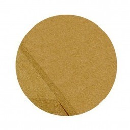 Quels sont les isolants biosourc&eacute;s pour la maison bois ? | Immobilier | Scoop.it