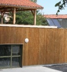 Autorisations d'urbanisme : la liste des matériaux écologiquement performants clarifiée | Build Green, pour un habitat écologique | Scoop.it