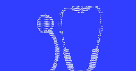 Being a Doctor Will Never Be the Same After A.I.&nbsp; | Hospitals and Healthcare | Scoop.it