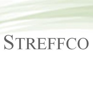 Quality Assurance (QA) Specialist III | Streffco Consultants, Inc. Job Opening | ZipRecruiter | Lean Six Sigma Jobs | Scoop.it