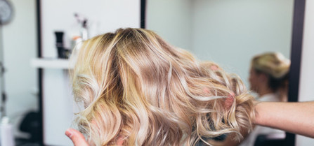 Dit is d&eacute; haartrend voor zomer 2019 | kapsel trends | Scoop.it