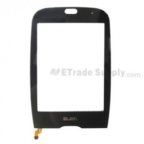 Asus 565 Digitizer Touch Screen|Touch Panel | Protective Case & Repairing Tool & Earphone | Scoop.it