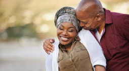 Searching for Happily Ever After? Remember: Relationships Take Work | Resilient Relationships | Scoop.it