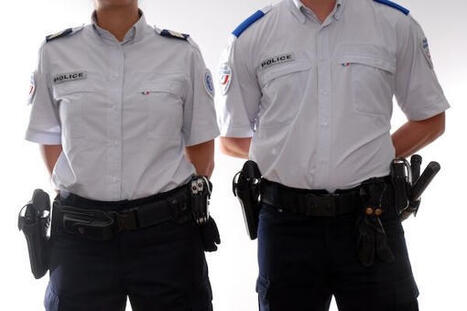 Le CNFPT construit un nouveau centre pour former les policiers municipaux d&rsquo;Occitanie et du Sud-Ouest | Veille juridique du CDG13 | Scoop.it