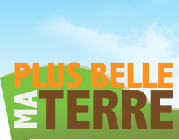 Plus Belle Ma Terre - Nouveau gîte d'étape écologique en Morbihan | Ecotourisme | Scoop.it