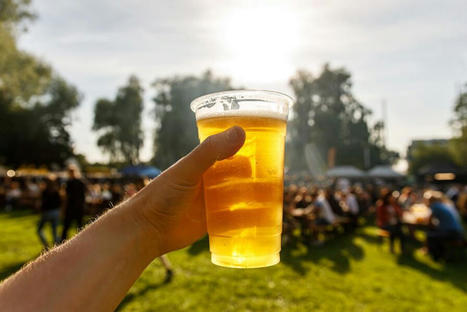 Vers un rebond des bières en 2025 ? | Actus Retail | Scoop.it