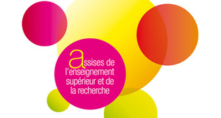 Assises de l&rsquo;enseignement sup&eacute;rieur et de la recherche | Minist&egrave;re des droits des femmes | Revue du web Femmes dans les M&eacute;dias | Scoop.it