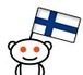 Päivän etymologia: kauppa • /r/Suomi | 1Uutiset - Lukemisen tähden | Scoop.it