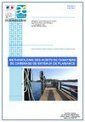 Etude technico-économique des dispositifs d'épuration des industries agroalimentaires - Agence de l'eau Loire-Bretagne | Agriculture en Pays de la Loire | Scoop.it