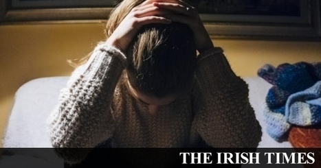 After the Belfast rape trial, the city needs its rape crisis centre back - The Irish Times | Operation Oya | Scoop.it
