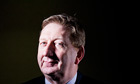 Unite launches cut price membership for students and the unemployed | Trade unions and social activism | Scoop.it