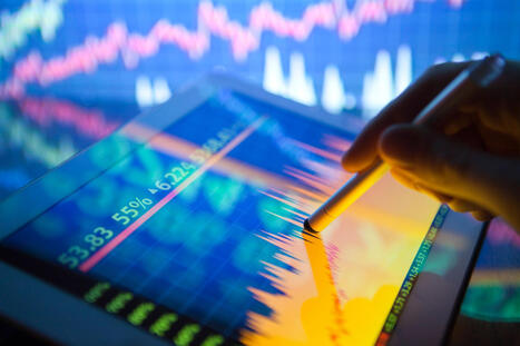 How ESG is influencing private equity deal-making  | Sustainable Procurement News | Scoop.it