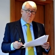 Alan Bowkett discusses his Norwich City future | Football Finance | Scoop.it