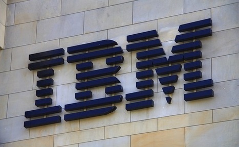 IBM s&rsquo;appr&ecirc;te &agrave; ouvrir un &laquo;&nbsp;delivery center&nbsp;&raquo; &agrave; Lille, k&eacute;sako ? | Innovation & Technology | Scoop.it