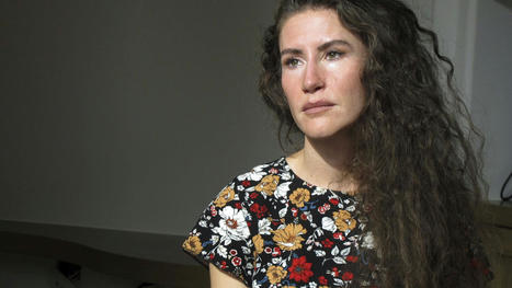 Recordings show how the Mormon church protects itself from child sex abuse claims - AP News | Anon Hades | Scoop.it