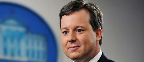 Ex-Fox News Correspondent Charged with DUI | DUI | Scoop.it