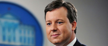 Ex-Fox News Correspondent Charged with DUI | DUI | Scoop.it