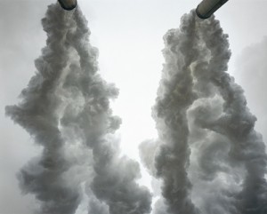 Climat : 80 % des réserves de pétrole, de gaz et de charbon n’auraient pas la moindre valeur ! | Planète DDurable | Scoop.it