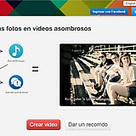 Picovico, aplicación web para hacer vídeos con fotos | Herramientas web 2.0 | Scoop.it