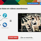 Picovico, aplicación web para hacer vídeos con fotos | Edumorfosis.it | Scoop.it