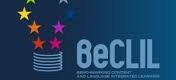 BeCLIL Project | Bilingual Education & CLIL Projects - Proyectos en E. B. & AICLE | Scoop.it