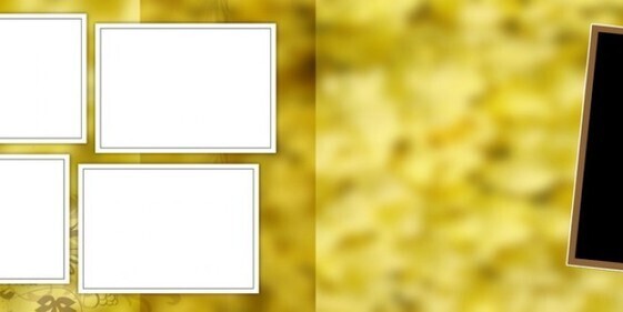 Abstract Background For Photoshop Latest Collec