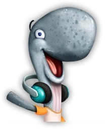 FiZZiKiD es la red social privada para ti. | Espa&ntilde;ol para los m&aacute;s peque&ntilde;os | Scoop.it