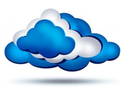 8 services de cloud gratuits au banc d'essai | LQ - Technologie de l'information | Scoop.it