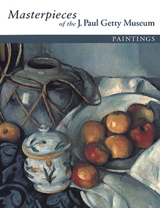 Masterpieces of the J. Paul Getty Museum: Paintings (Getty Publications) | iGeneration - 21st Century Education (Pedagogy & Digital Innovation) | Scoop.it