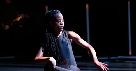 A Lyon, trois artistes de la Biennale de la danse victimes d’une violente agression raciste  | Revue de presse théâtre | Scoop.it