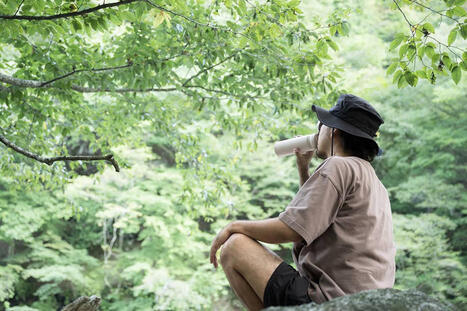 8 ways to treat ADHD that aren't medication | AIHCP Magazine, Articles & Discussions | Scoop.it