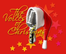 Happy Holidays, Season&rsquo;s Greetings, Merry Xmas And A Happy New&nbsp;Year | WordPress and Annotum for Education, Science,Journal Publishing | Scoop.it