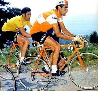 decca bike wear