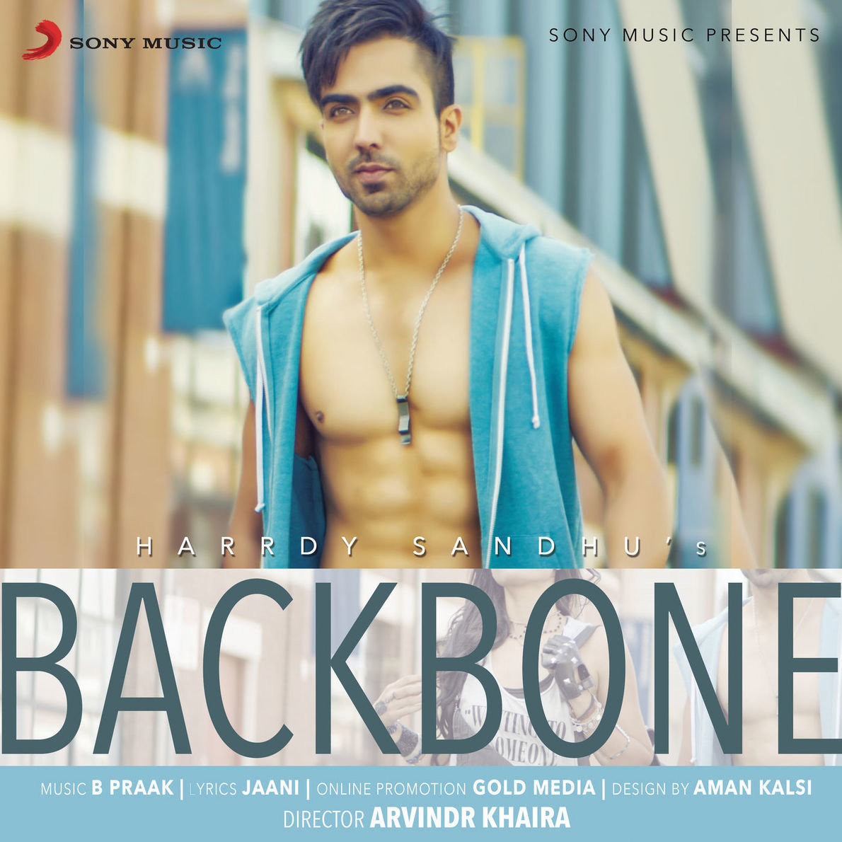 Do Gallan By Garry Sandhu Mp3 Song Download - DownloadMeta